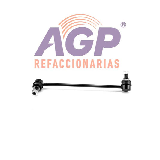 TORNILLO ESTABILIZADOR DELANTERO L NISSAN MURANO 2003-2008 (2116013)