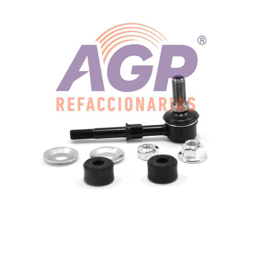 TORNILLO ESTABILIZADOR NISSAN URVAN 2002-2012 (2116014)