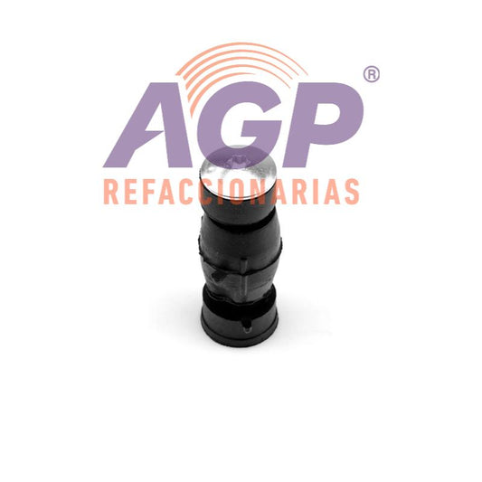 TORNILLO ESTABILIZADOR NISSAN PLATINA 2002-2010 // RENAULT CLIO 2002-2010 // RENAULT KANGOO 2004-2023 (2116015)