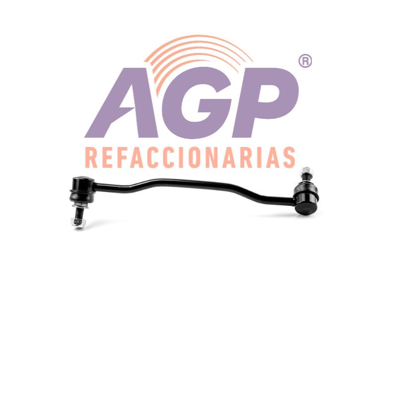 TORNILLO ESTABILIZADOR R NISSAN ALTIMA 2002-2006 // NISSAN MAXIMA 2004-2008 // RENAULT SAFRANE 2009-2010 (2116016)