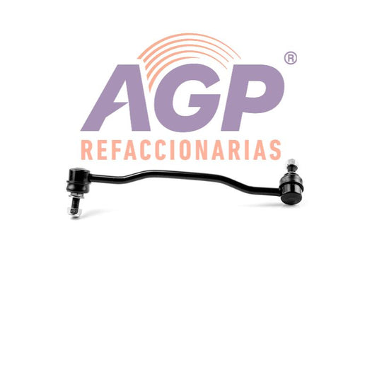 TORNILLO ESTABILIZADOR R NISSAN ALTIMA 2002-2006 // NISSAN MAXIMA 2004-2008 // RENAULT SAFRANE 2009-2010 (2116016)