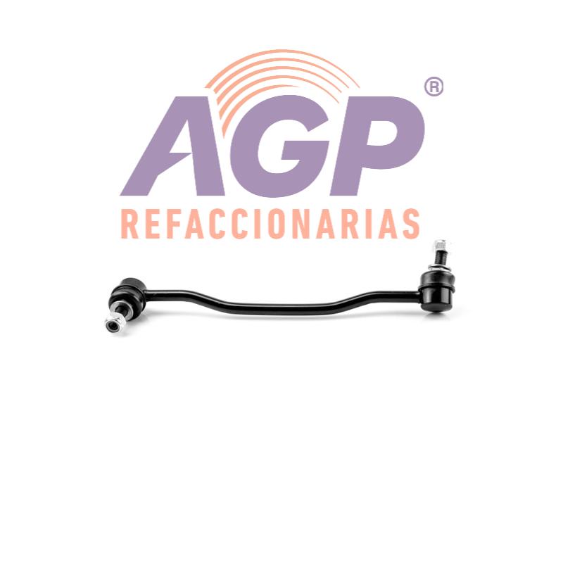 TORNILLO ESTABILIZADOR L NISSAN ALTIMA 2002-2006 // NISSAN MAXIMA 2004-2008 // RENAULT SAFRANE 2009-2010 (2116017)