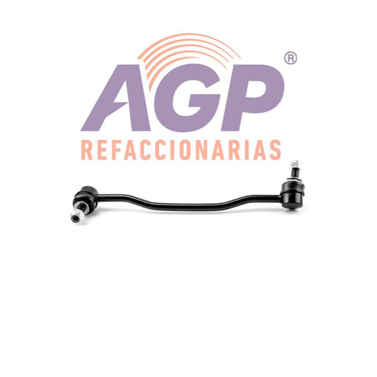 TORNILLO ESTABILIZADOR L NISSAN ALTIMA 2002-2006 // NISSAN MAXIMA 2004-2008 // RENAULT SAFRANE 2009-2010 (2116017)