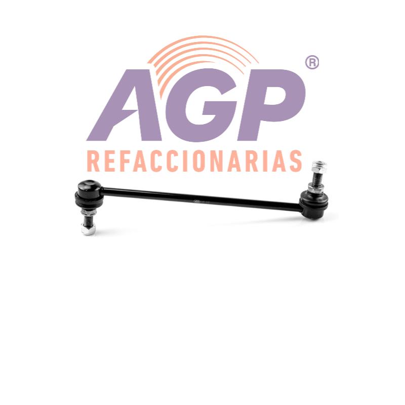 TORNILLO ESTABILIZADOR NISSAN SENTRA 2007-2012 [DELANTERO] (2116018)