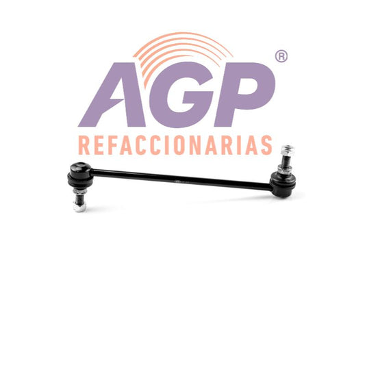 TORNILLO ESTABILIZADOR NISSAN SENTRA 2007-2012 [DELANTERO] (2116018)