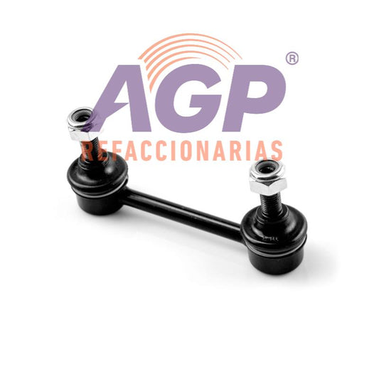 TORNILLO ESTABILIZADOR NISSAN ALTIMA 2002-2006 [TRASERO] // NISSAN MAXIMA 2004-2008 [TRASERO] // RENAULT SAFRANE 2009-2010  (2116020)