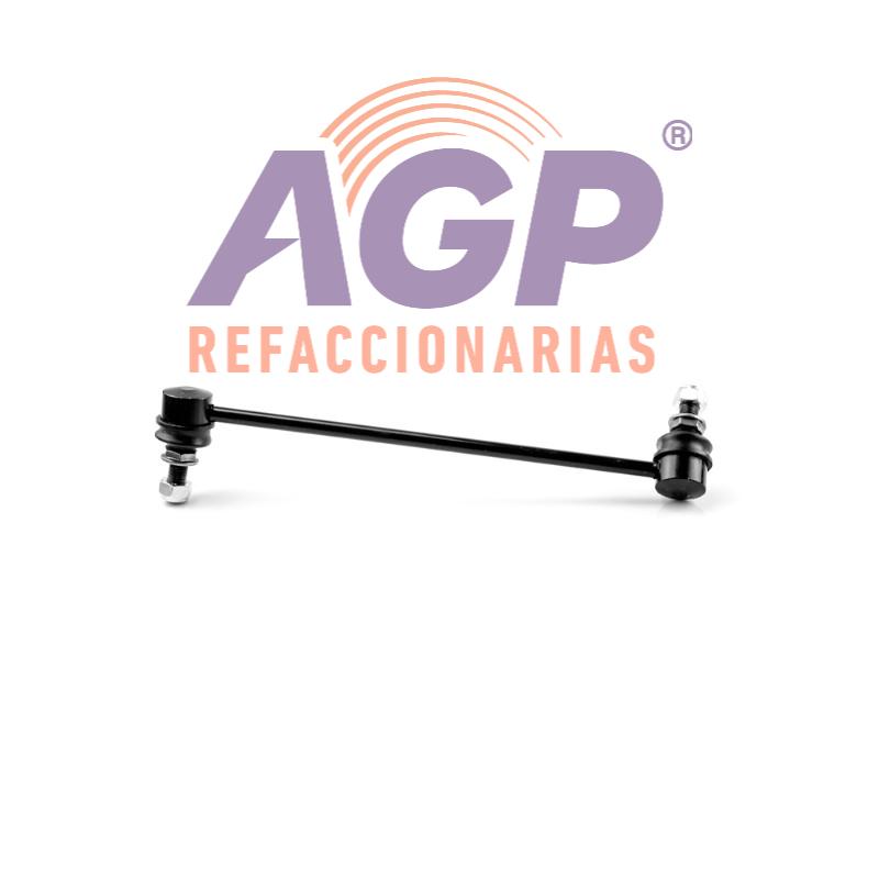 TORNILLO ESTABILIZADOR R MERCEDES BENZ CLASE C W204 2007-2014 // NISSAN QUEST 2004-2009 [DELANTERO] (2116024)