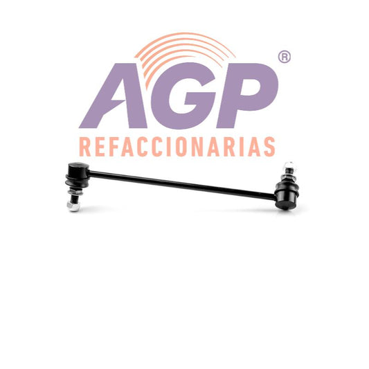 TORNILLO ESTABILIZADOR R MERCEDES BENZ CLASE C W204 2007-2014 // NISSAN QUEST 2004-2009 [DELANTERO]  (2116024)