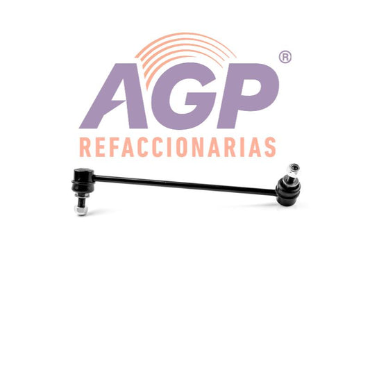 TORNILLO ESTABILIZADOR L MERCEDES BENZ CLASE C W204 2007-2014 // NISSAN QUEST 2004-2009 [DELANTERO]  (2116025)