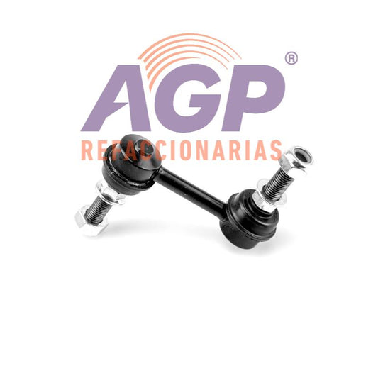 TORNILLO ESTABILIZADOR NISSAN QUEST 2004-2009 [TRASERO]  (2116026)