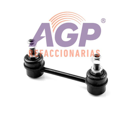 TORNILLO ESTABILIZADOR NISSAN X-TRAIL 2002-2007 [TRASERO] (2116027)