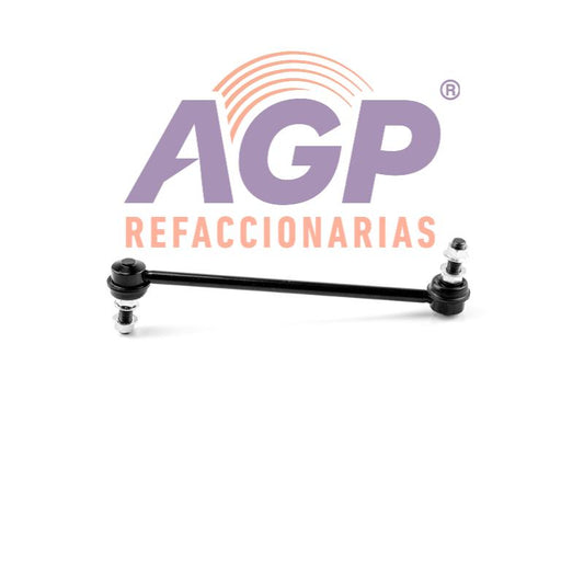 TORNILLO ESTABILIZADOR TRASERO NISSAN FRONTIER 4X4 Y FRONTIER V6 1998-2004 // NISSAN XTERRA 1998-2004 (2116028)