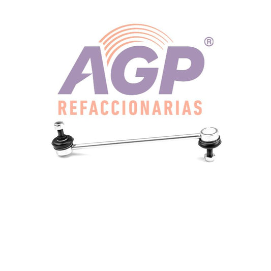 TORNILLO ESTABILIZADOR NISSAN MICRA 2005-2008 [DELANTERO] // RENAULT CLIO EUROPA 2007-2009 (2116032)