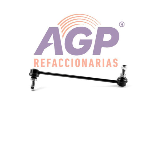 TORNILLO ESTABILIZADOR DELANTERO L NISSAN MURANO 2009-2014 // NISSAN ROGUE 2008-2014 // NISSAN X-TRAIL 2008-2014 // RENAULT KOLEOS 2009-2016 (2116033)
