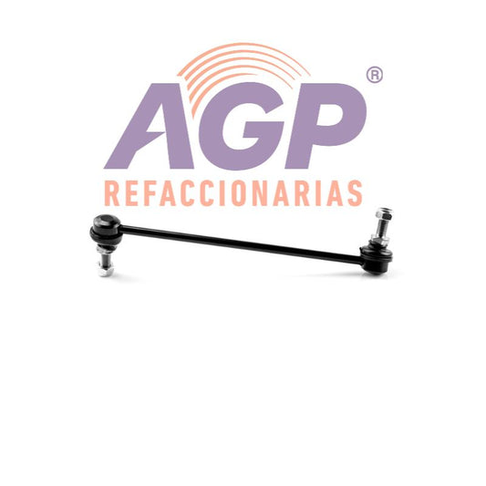 TORNILLO ESTABILIZADOR DELANTERO R NISSAN MURANO 2009-2014 // NISSAN ROGUE 2008-2014 // NISSAN X-TRAIL 2008-2014 // RENAULT KOLEOS 2009-2016 (2116034)