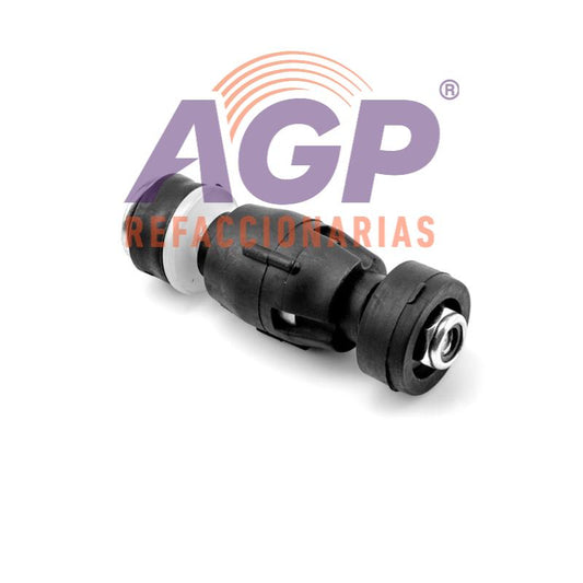 TORNILLO ESTABILIZADOR DELANTERO NISSAN APRIO 2007-2011 // RENAULT LOGAN 2015-2019 // RENAULT STEPWAY 2010-2020 (2116035)