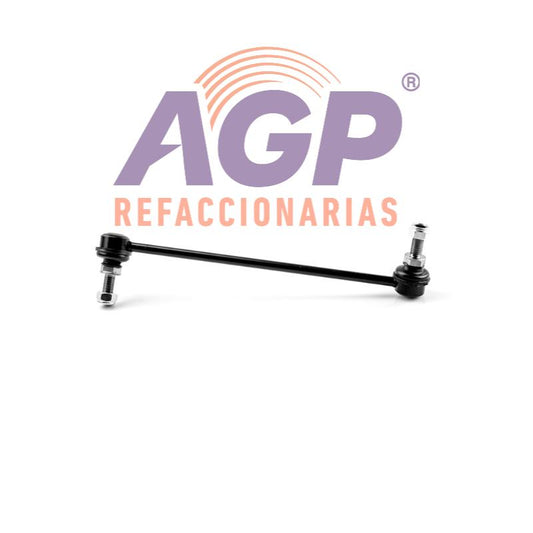 TORNILLO ESTABILIZADOR DELANTERO L INFINITI JX35 2013 // INFINITI QX60 2014-2020 // NISSAN ALTIMA 2007-2022 // NISSAN MAXIMA 2009-2020 // NISSAN MURANO 2015-2020 // NISSAN PATHFINDER 4X2 2013-2