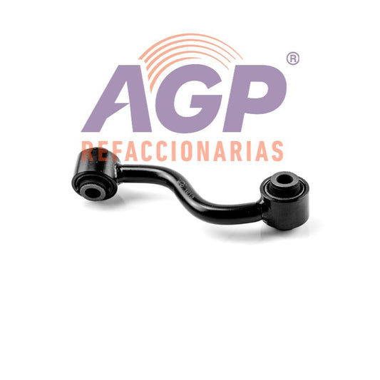 TORNILLO ESTABILIZADOR TRASERO L NISSAN ROGUE 2008-2018 // NISSAN X-TRAIL 2008-2022 // RENAULT KOLEOS 2009-2023  (2116045)