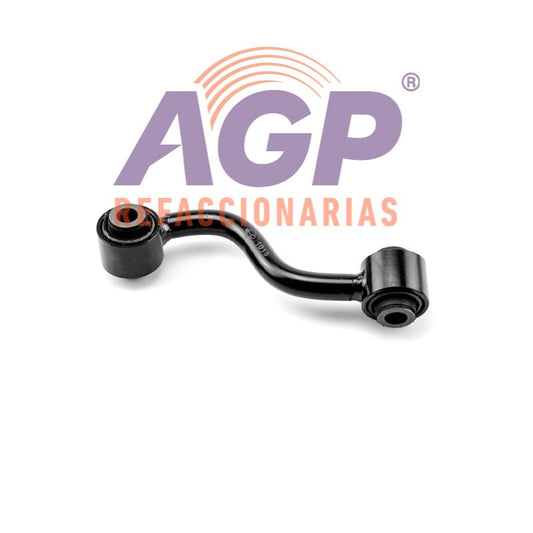 TORNILLO ESTABILIZADOR TRASERO R NISSAN ROGUE 2008-2018 // NISSAN X-TRAIL 2008-2022 // RENAULT KOLEOS 2009-2023