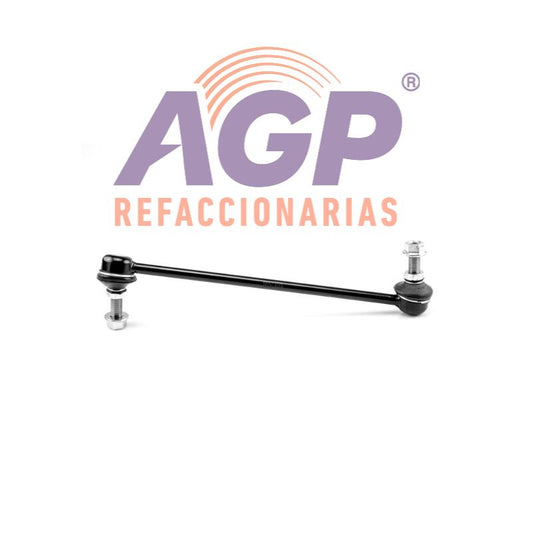 TORNILLO ESTABILIZADOR DELANTERO L NISSAN ROGUE 2015-2019 // NISSAN X-TRAIL 2015-2022 // RENAULT KOLEOS 2017-2023  (2116047)