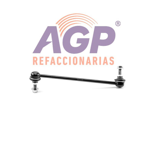 TORNILLO ESTABILIZADOR DELANTERO R NISSAN ROGUE 2015-2019 // NISSAN X-TRAIL 2015-2022 // RENAULT KOLEOS 2017-2023  (2116048)