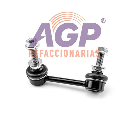 TORNILLO ESTABILIZADOR TRASERO L INFINITI JX35 2013 // INFINITI QX60 2014-2020 // NISSAN MURANO 2015-2020 // NISSAN PATHFINDER 4X2 2013-2020 // NISSAN PATHFINDER 4X4 (4) 2013-2020  (2116049)