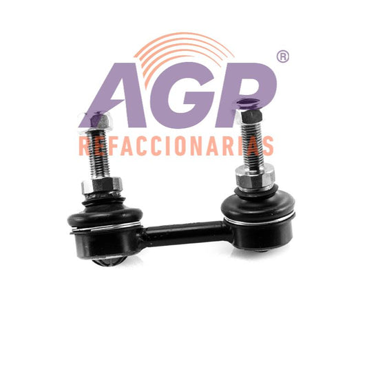 TORNILLO ESTABILIZADOR TRASERO L NISSAN ALTIMA 2013-2018 // NISSAN MAXIMA 2016-2020  (2116051)