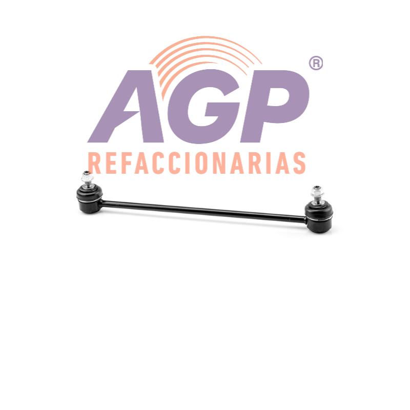 TORNILLO ESTABILIZADOR PEUGEOT 206 1999-2008 // PEUGEOT 207 COMPACT 2008-2011 (2117001)