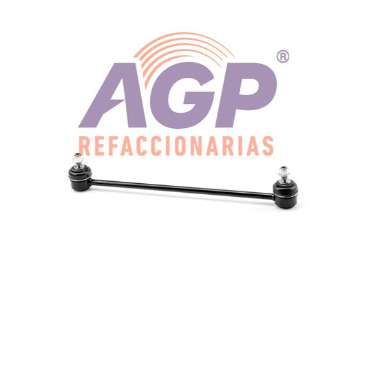 TORNILLO ESTABILIZADOR PEUGEOT 206 1999-2008 // PEUGEOT 207 COMPACT 2008-2011 (2117001)