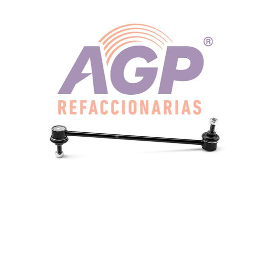 TORNILLO ESTABILIZADOR DELANTERO PEUGEOT 306 1997-2004 [300 MM] // PEUGEOT PARTNER-GRAN RAID 2004-2012 [300 MM] (2117003)