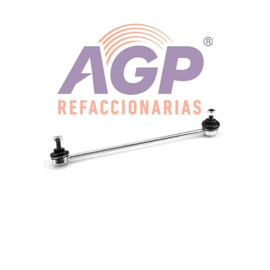 TORNILLO ESTABILIZADOR DELANTERO L PEUGEOT 301 2013-2020  (2117011)