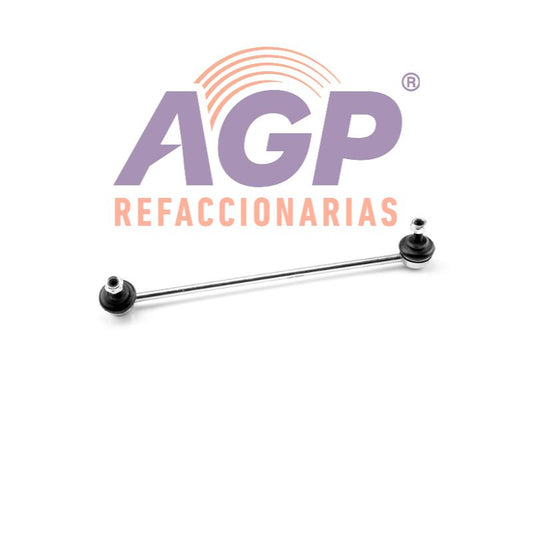 TORNILLO ESTABILIZADOR DELANTERO R PEUGEOT 301 2013-2020  (2117012)
