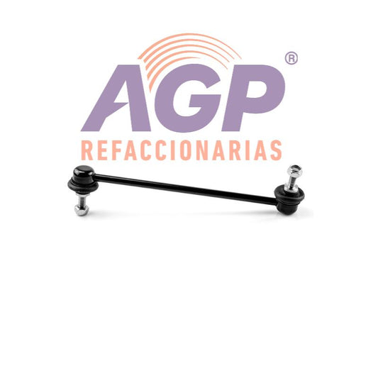 TORNILLO ESTABILIZADOR RENAULT MEGANE 2004-2010 [266 MM] // RENAULT SCENIC 2005-2009 [266 MM DELANTERO] (2119002)