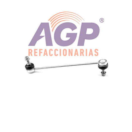 TORNILLO ESTABILIZADOR DELANTERO RENAULT DUSTER 2011-2020 (2119003)