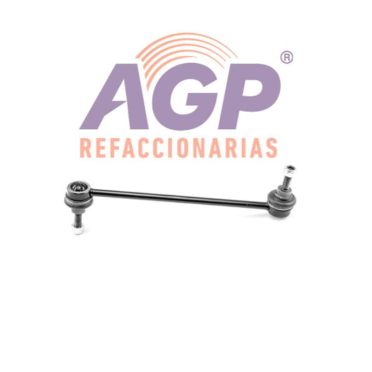 TORNILLO ESTABILIZADOR DELANTERO RENAULT FLUENCE 2011-2014 (2119004)