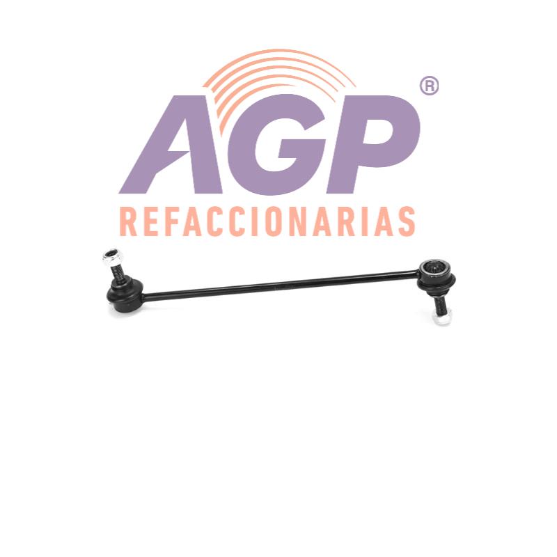 TORNILLO ESTABILIZADOR RENAULT MEGANE 2004-2010 [283 MM] // RENAULT SCENIC 2005-2009 [283 MM]  (2119005)