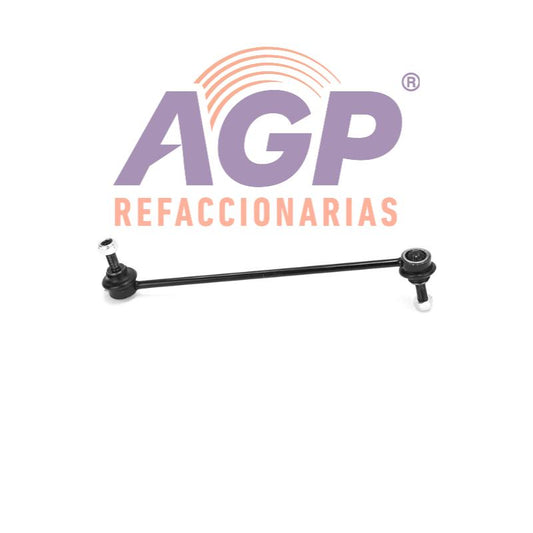 TORNILLO ESTABILIZADOR RENAULT MEGANE 2004-2010 [283 MM] // RENAULT SCENIC 2005-2009 [283 MM]  (2119005)