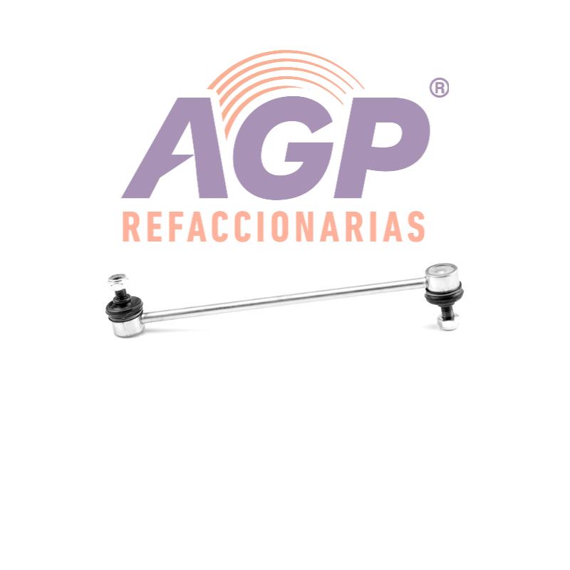 TORNILLO ESTABILIZADOR SUZUKI AERIO 2002-2006 [DELANTERO] // SUZUKI KIZASHI 2010-2016  (2124001)