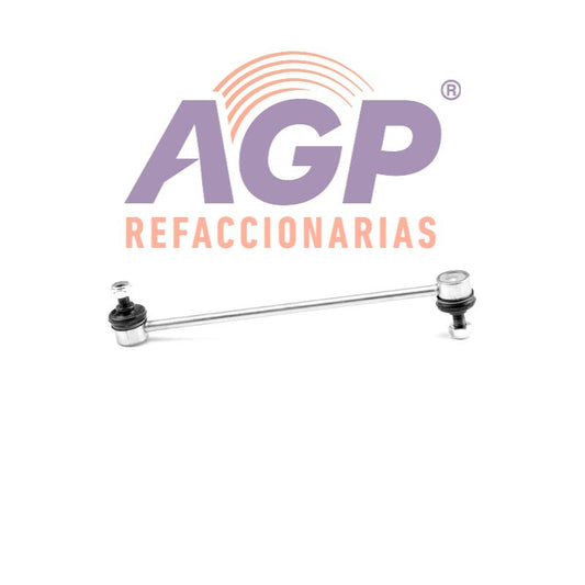 TORNILLO ESTABILIZADOR SUZUKI AERIO 2002-2006 [DELANTERO] // SUZUKI KIZASHI 2010-2016  (2124001)