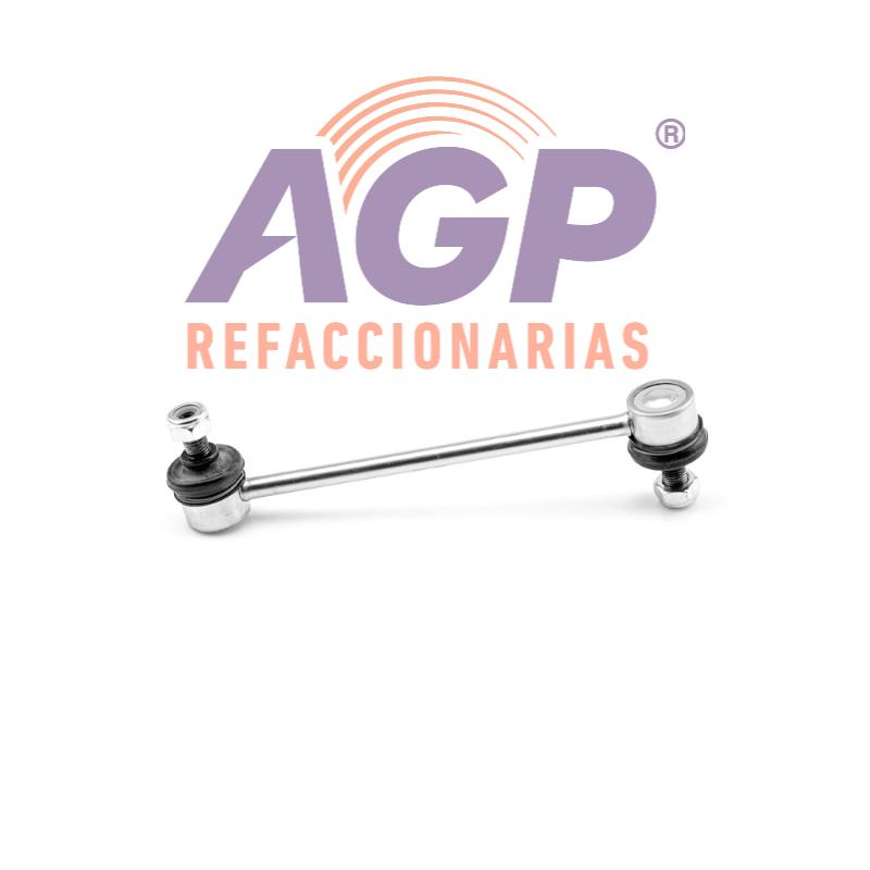 TORNILLO ESTABILIZADOR SUZUKI AERIO 2002-2006 [TRASERO]  (2124002)
