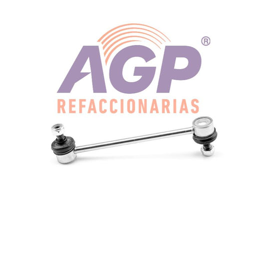 TORNILLO ESTABILIZADOR SUZUKI AERIO 2002-2006 [TRASERO]  (2124002)