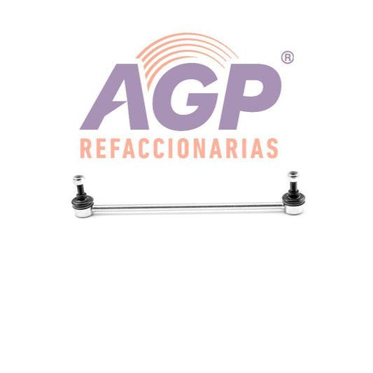 TORNILLO ESTABILIZADOR SUZUKI GRAND VITARA 2006-2013 (2124004)
