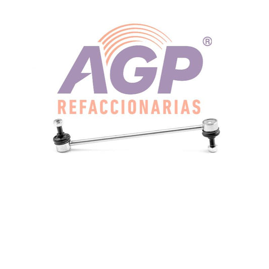 TORNILLO ESTABILIZADOR DELANTERO MAZDA 3 2019-2022 [L: 270 MM] // MAZDA CX30 2020-2022 [L: 270 MM] // SUZUKI AERIO 2002-2006 [L: 270 MM] // SUZUKI KIZASHI 2010-2016 [L: 270 MM] // SUZUKI S-CROSS 20
