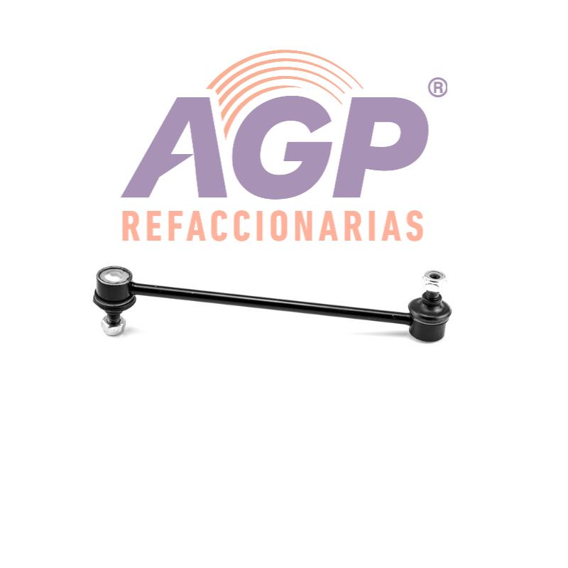 TORNILLO ESTABILIZADOR TRASERO TOYOTA CAMRY 2002-2006 // TOYOTA HIGHLANDER 2001-2007 // TOYOTA SOLARA 2004-2008 (2125001)
