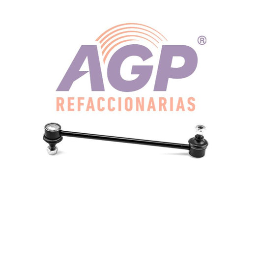 TORNILLO ESTABILIZADOR TRASERO TOYOTA CAMRY 2002-2006 // TOYOTA HIGHLANDER 2001-2007 // TOYOTA SOLARA 2004-2008 (2125001)