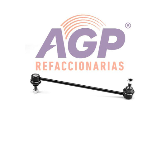 TORNILLO ESTABILIZADOR DELANTERO CHIREY ARRIZO 8 2024-2025 // CHIREY TIGGO 2 PRO 2023-2024 // CHIREY TIGGO 4 PRO 2023-2024 // CHIREY TIGGO 7 PRO 2023-2024 // OMODA C5 2023-2025 // TOYOTA RAV4 2001-