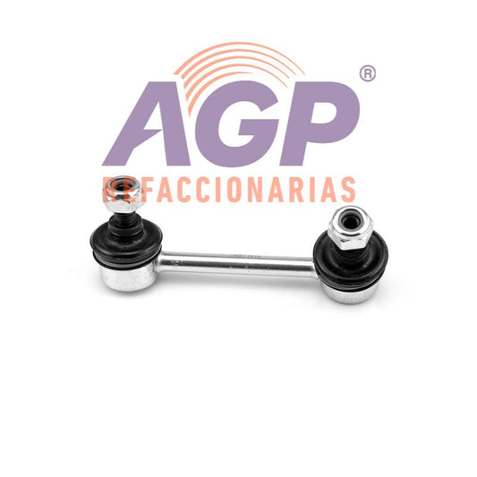 TORNILLO ESTABILIZADOR TRASERO L TOYOTA RAV4 2001-2005 (2125003)