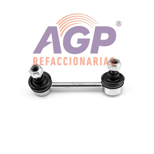TORNILLO ESTABILIZADOR TRASERO R TOYOTA RAV4 2001-2005 (2125004)
