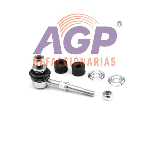 TORNILLO ESTABILIZADOR DELANTERO TOYOTA TACOMA 4X4 1995-2004 // TOYOTA TACOMA PRERUNNER 1995-2004 (2125005)