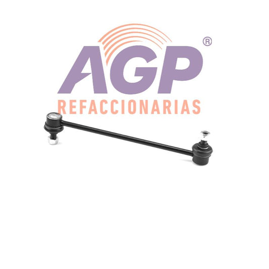 TORNILLO ESTABILIZADOR DELANTERO PONTIAC VIBE 2003-2010 // TOYOTA COROLLA 2003-2019 // TOYOTA MATRIX 2003-2013 // TOYOTA PRIUS 2004-2009 (2125008)